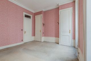 appartement 3 Pièces en vente sur LYON (69006)
