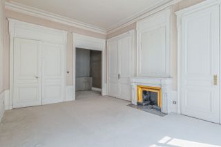 appartement 3 Pièces en vente sur LYON (69006)