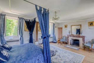 castle 20 Rooms for sale on CHABLIS (89800)