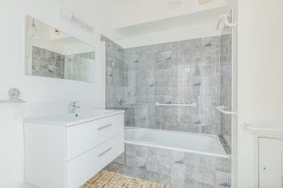 apartment 2 Rooms for sale on LYON (69006)
