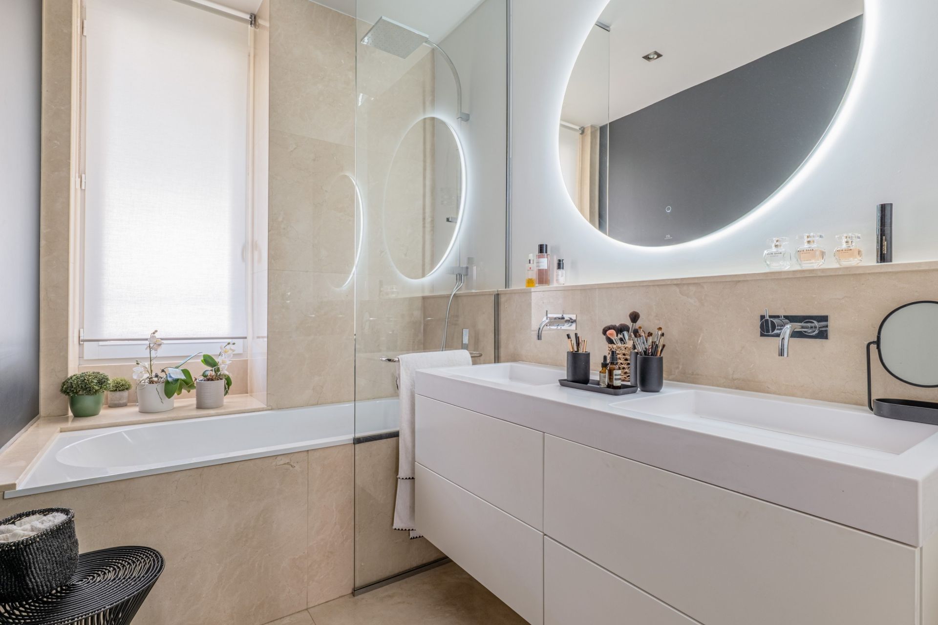 appartement 3 Pièces en vente sur LYON (69006)