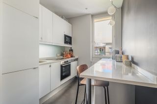appartement 3 Pièces en vente sur LYON (69006)