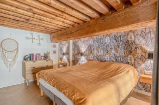 apartment 4 Rooms for sale on LYON (69004)