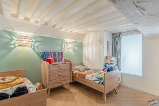 apartment 4 Rooms for sale on LYON (69004)