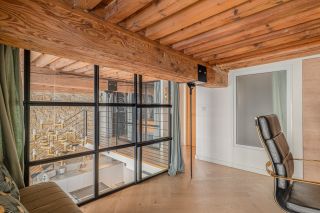 apartment 4 Rooms for sale on LYON (69004)