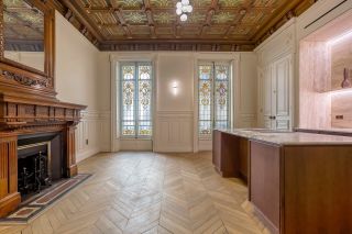 apartment 4 Rooms for sale on LYON (69006)