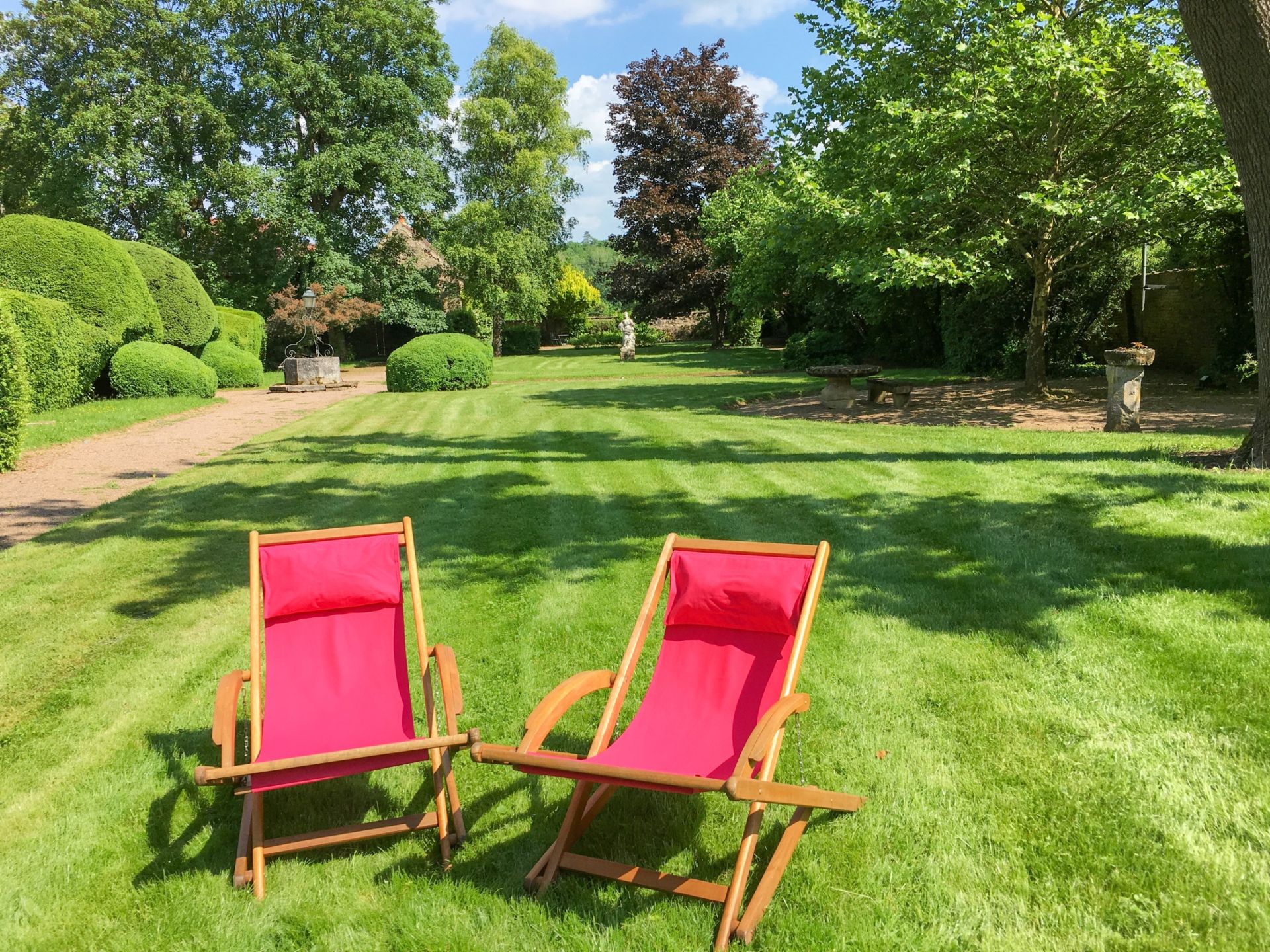 manor house 17 Rooms for sale on VEZELAY (89450)