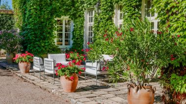 manor house 17 Rooms for sale on VEZELAY (89450)