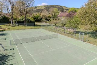 manoir 17 Pièces en vente sur VEZELAY (89450)