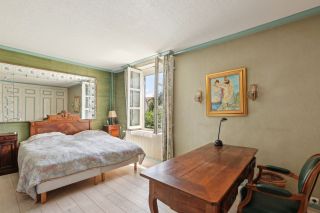 house 9 Rooms for sale on LYON (69003)