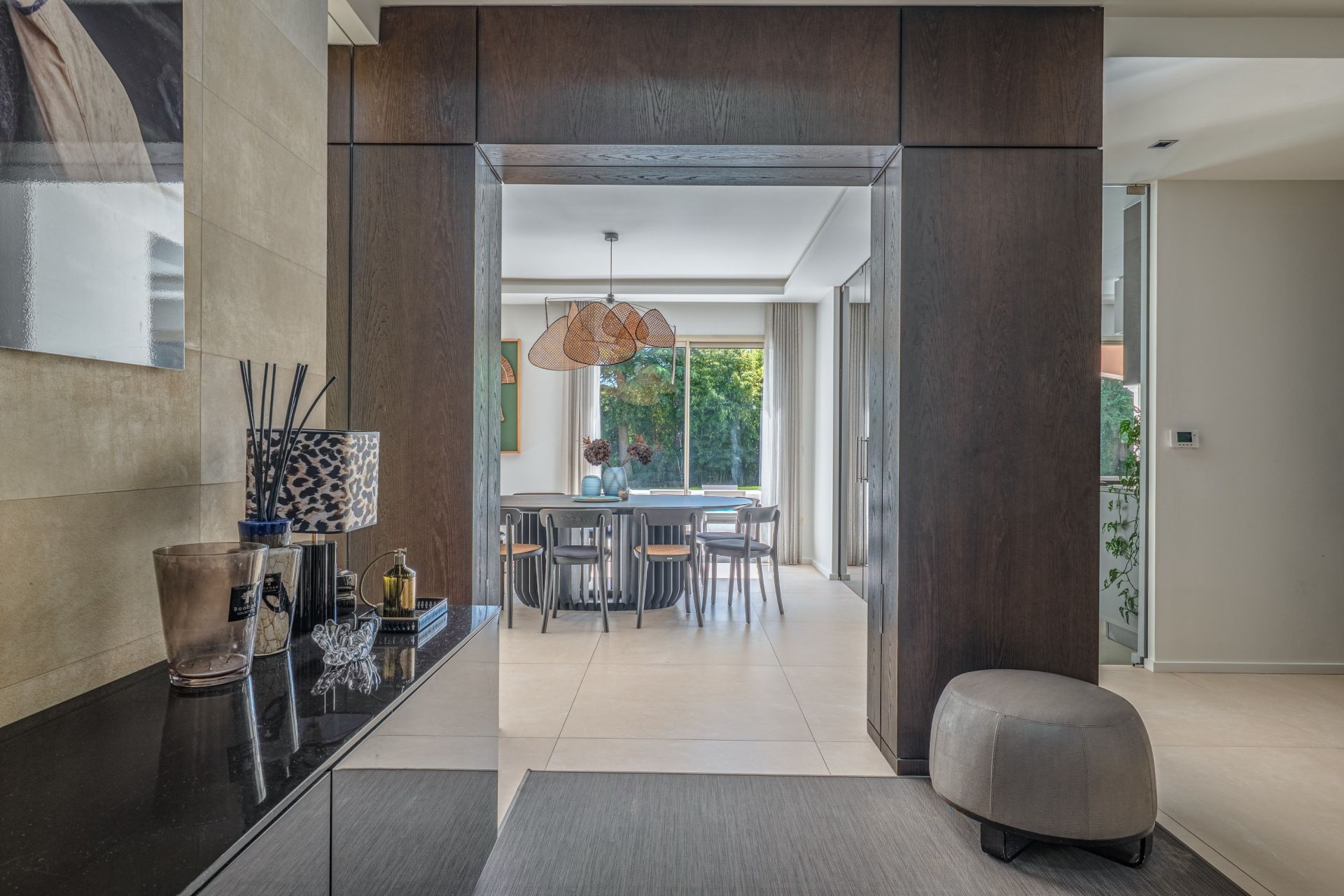maison 10 Pièces en vente sur ECULLY (69130)