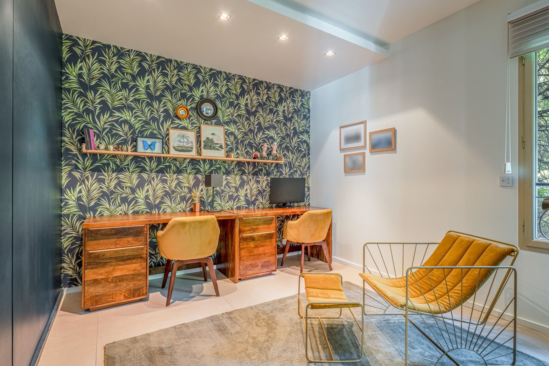 maison 10 Pièces en vente sur ECULLY (69130)