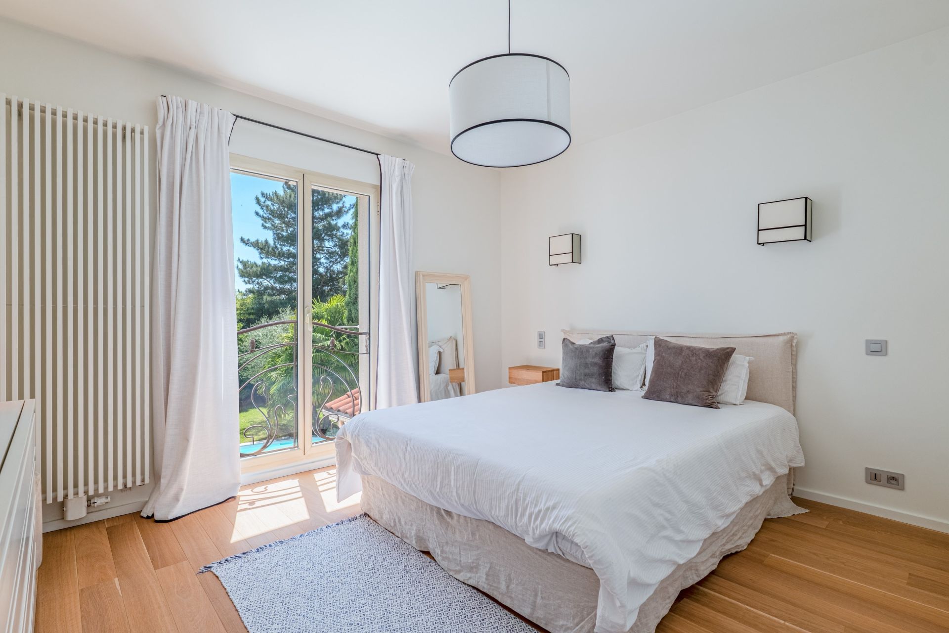 maison 10 Pièces en vente sur ECULLY (69130)