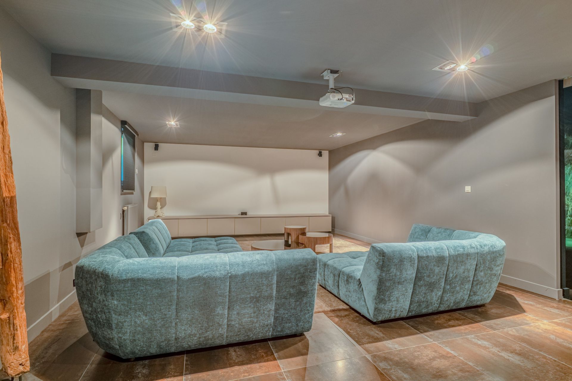 maison 10 Pièces en vente sur ECULLY (69130)