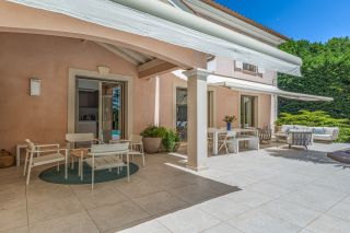 maison 10 Pièces en vente sur ECULLY (69130)