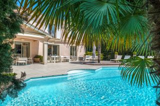 maison 10 Pièces en vente sur ECULLY (69130)