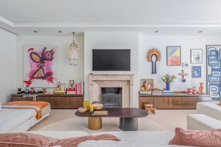 maison 10 Pièces en vente sur ECULLY (69130)