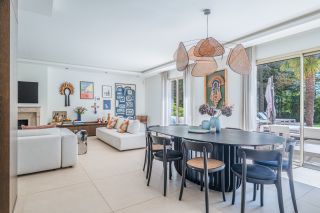 maison 10 Pièces en vente sur ECULLY (69130)