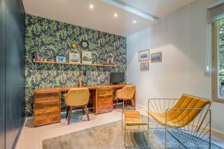 maison 10 Pièces en vente sur ECULLY (69130)