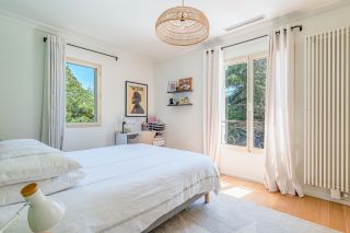maison 10 Pièces en vente sur ECULLY (69130)