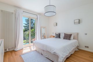 maison 10 Pièces en vente sur ECULLY (69130)