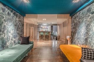 maison 10 Pièces en vente sur ECULLY (69130)