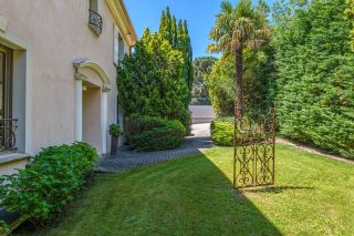 maison 10 Pièces en vente sur ECULLY (69130)