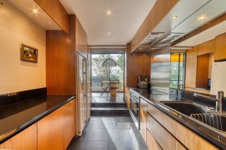 appartement 5 Pièces en vente sur ST DIDIER AU MONT D OR (69370)