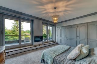appartement 5 Pièces en vente sur ST DIDIER AU MONT D OR (69370)