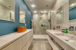 appartement 5 Pièces en vente sur ST DIDIER AU MONT D OR (69370)