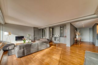 appartement 5 Pièces en vente sur ST DIDIER AU MONT D OR (69370)