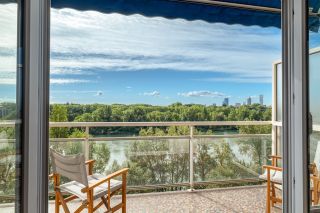 appartement 6 Pièces en vente sur CALUIRE ET CUIRE (69300)