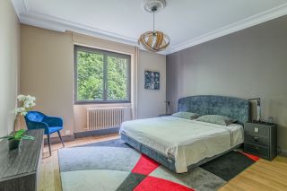appartement 6 Pièces en vente sur CALUIRE ET CUIRE (69300)