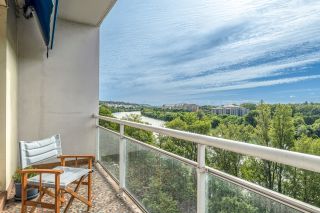 appartement 6 Pièces en vente sur CALUIRE ET CUIRE (69300)