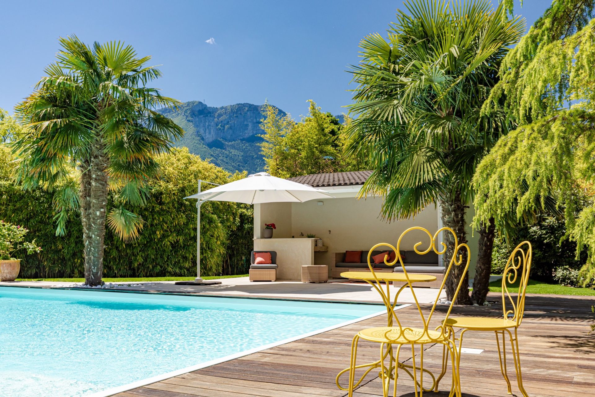 house 6 Rooms for sale on GRENOBLE (38000)