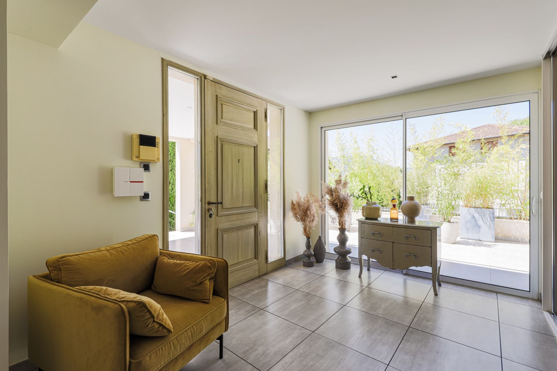 house 6 Rooms for sale on GRENOBLE (38000)