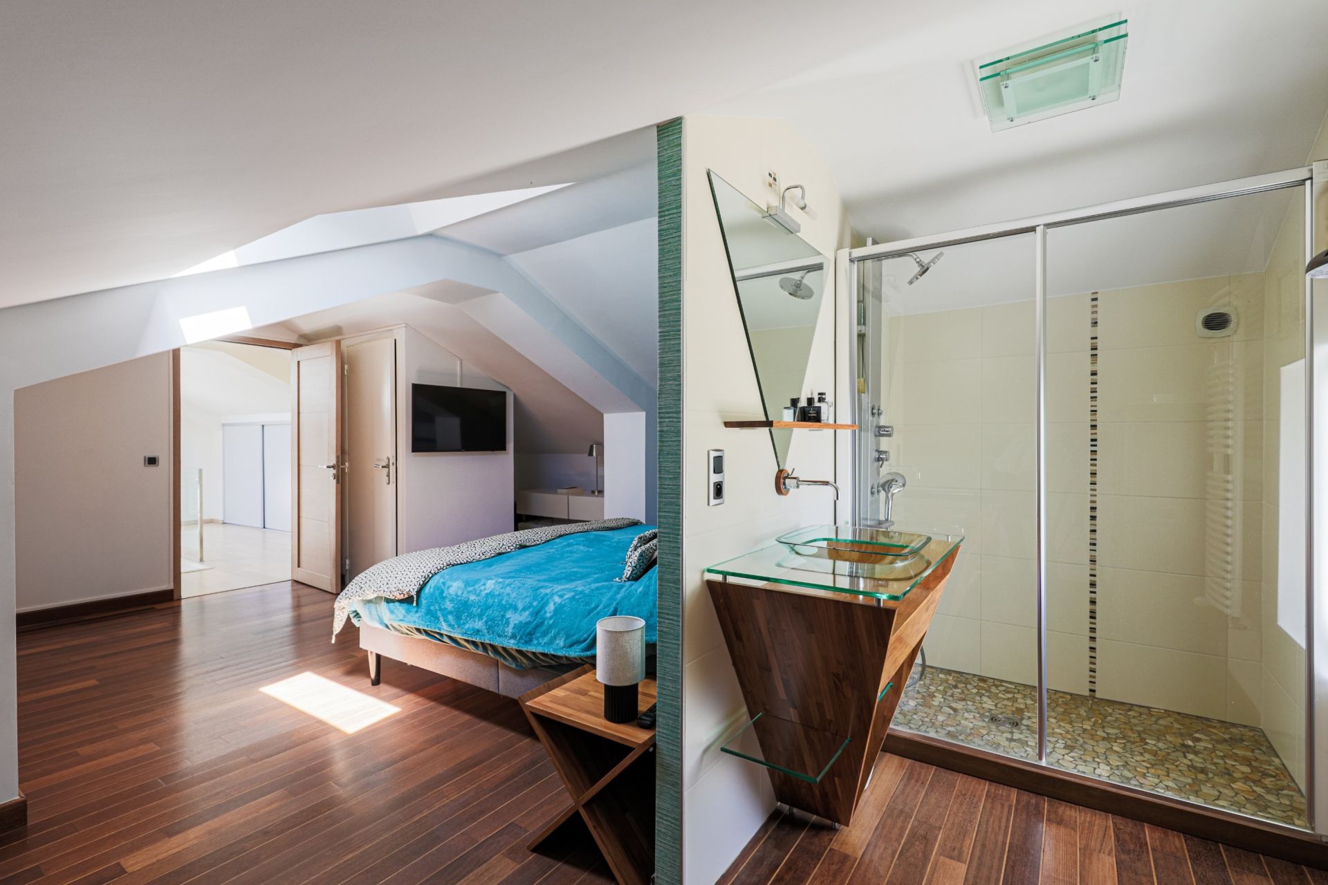 house 6 Rooms for sale on GRENOBLE (38000)