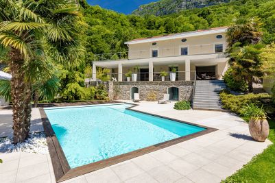 Sale House Saint-Égrève 6&nbsp;Rooms 204&nbsp;m²