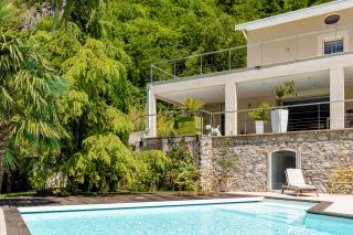 house 6 Rooms for sale on GRENOBLE (38000)