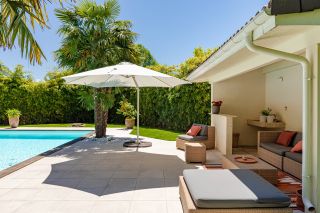 house 6 Rooms for sale on GRENOBLE (38000)