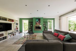 house 6 Rooms for sale on GRENOBLE (38000)