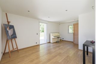 house 6 Rooms for sale on GRENOBLE (38000)