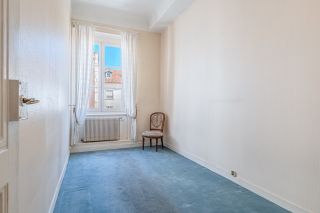 apartment 4 Rooms for sale on LYON (69006)
