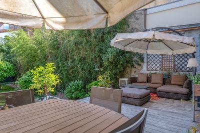 Vente Appartement Lyon 4 6&nbsp;Pièces 256&nbsp;m²