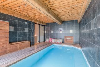 appartement 6 Pièces en vente sur LYON (69004)
