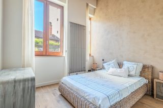appartement 6 Pièces en vente sur LYON (69004)