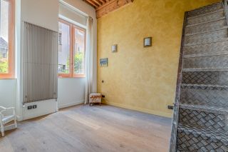 appartement 6 Pièces en vente sur LYON (69004)