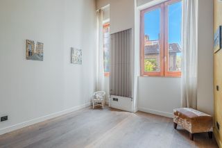 appartement 6 Pièces en vente sur LYON (69004)