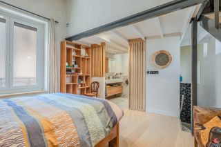 appartement 6 Pièces en vente sur LYON (69004)