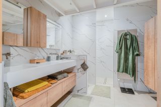 appartement 6 Pièces en vente sur LYON (69004)